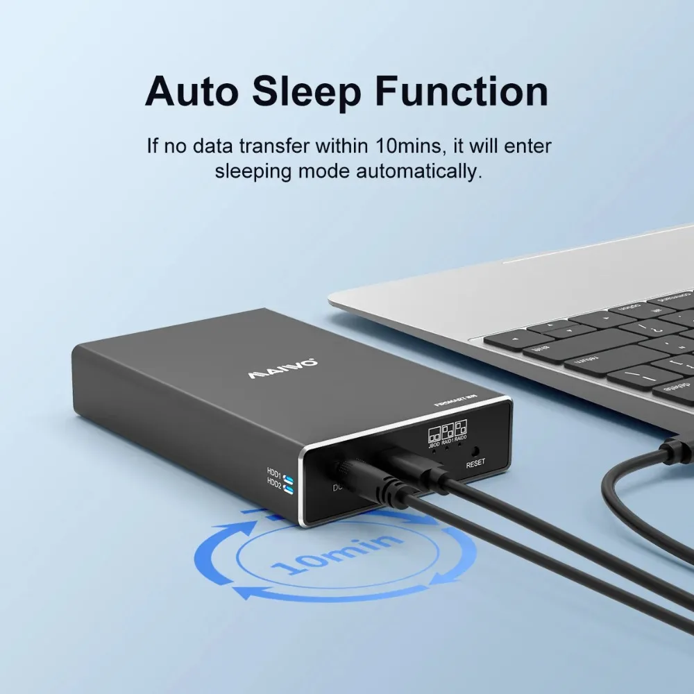 Phones e Accessories
