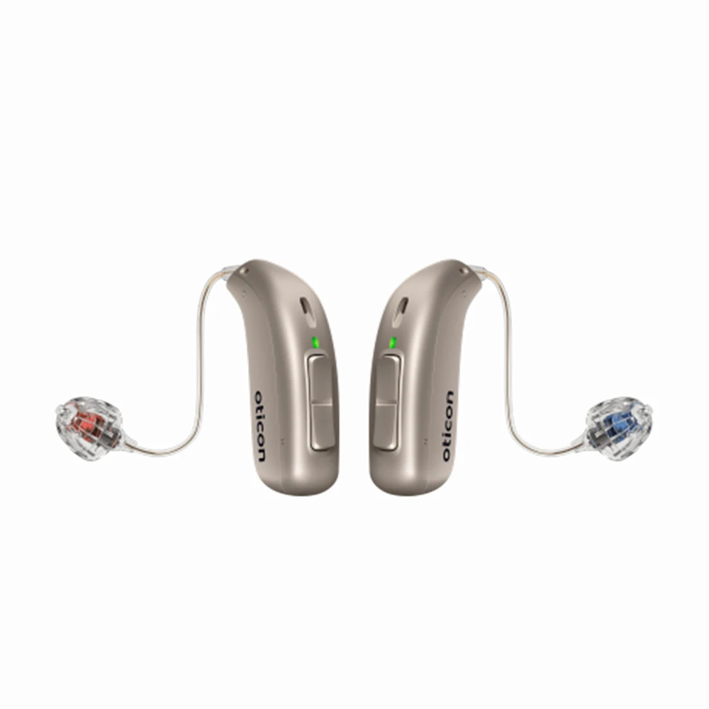 Slide image 706f64f099964787b7e0c53e550740c4