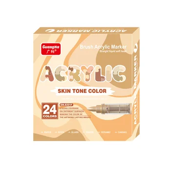 24-colors-8201f