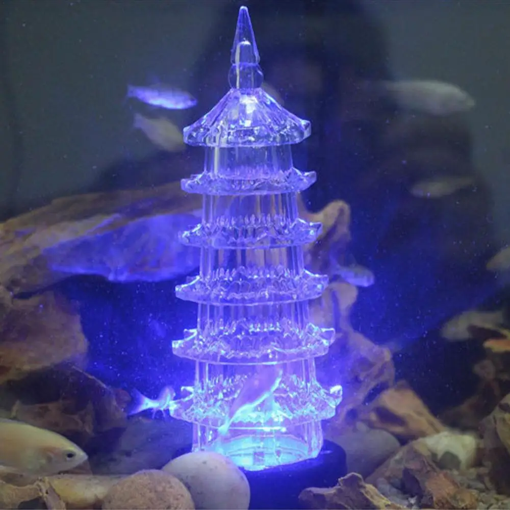 Светодиодный светильник для аквариума своими руками — Сделай Сам на yesband.ru