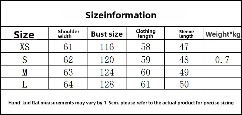 hmqViviiyNSAyin9Wuaft/exzEW6dhEujlAb