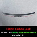 120cm Carbon Look