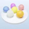 New Reusable Water Balloons Refillable Water Balloon Quick Fill Self Sealing Water Bomb Splash Balls for Kids Swimming Pool 2