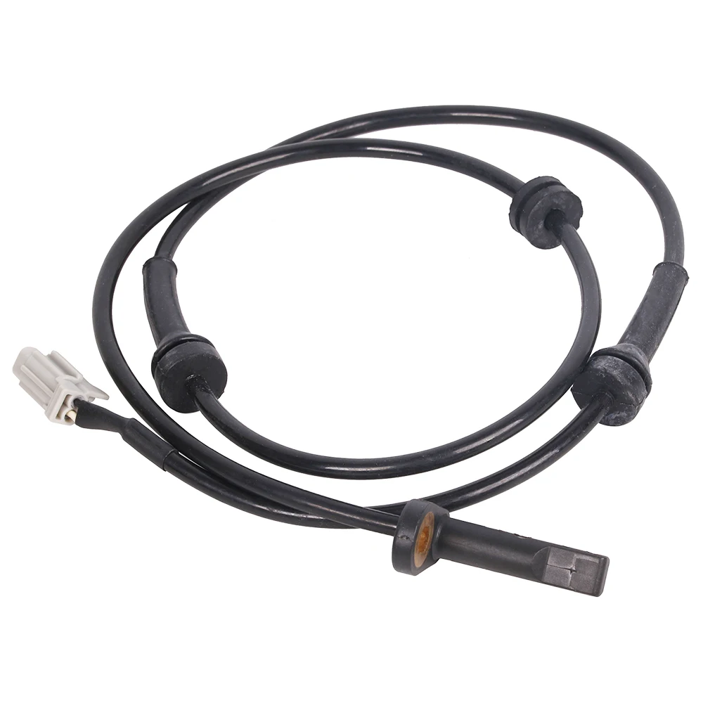 

Автомобильный датчик 47910-3TA1A ABS Датчик скорости колеса 479103TA1A для Nissan Teana2013-2015