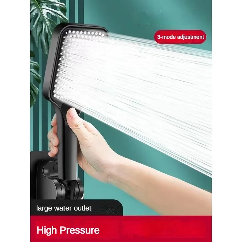 Slide image dd62a21b321c45faa5fd9260b220c8a3