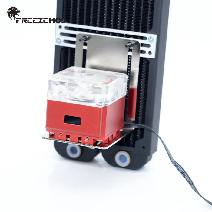 Inteligente, 800L H VA, Sensor de Temperatura