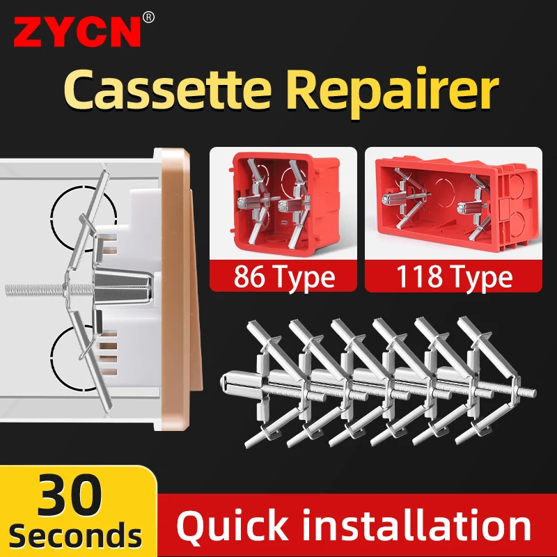 Slide image 9b69c3cf86d04d43ab3fae9756e9e557