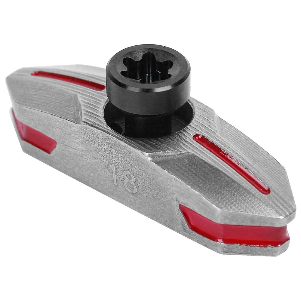 

1 шт. вес для гольфа для головки водителя Ping G410, 18 г