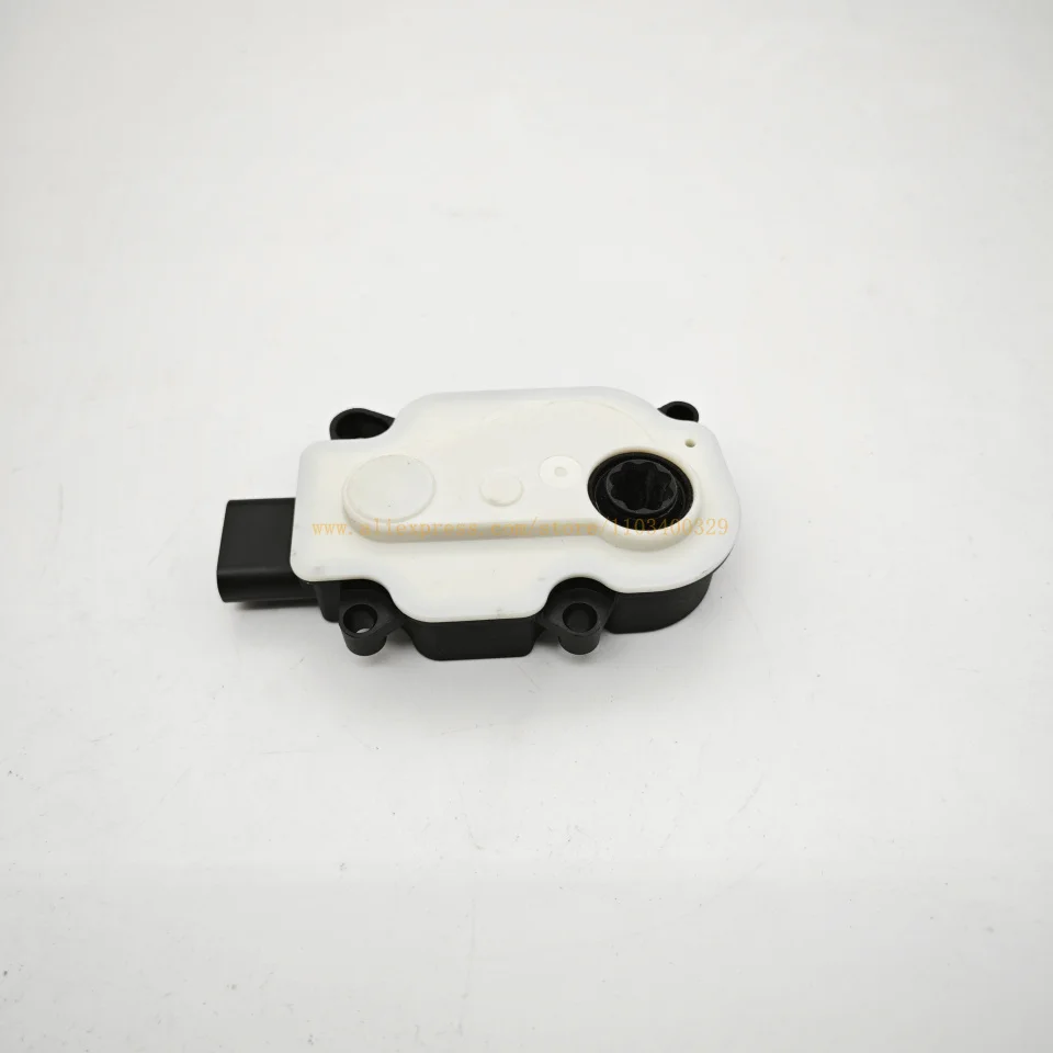 B-M-W MIN-I F10 F11 F60 ÷    719316809 51748049681 51747200787 6466R151  ׸  ߿ Ϳ 