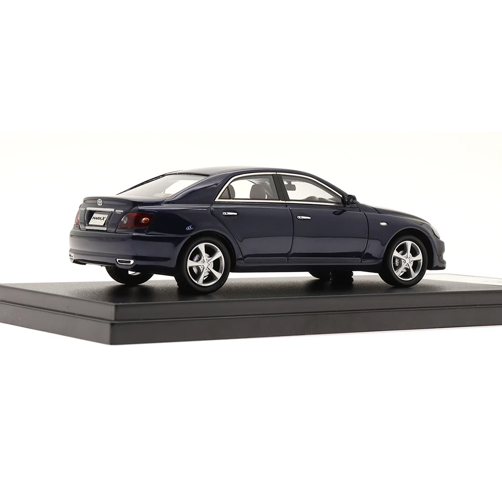 S1585ae7503db453bbb156bc02c779ad4g