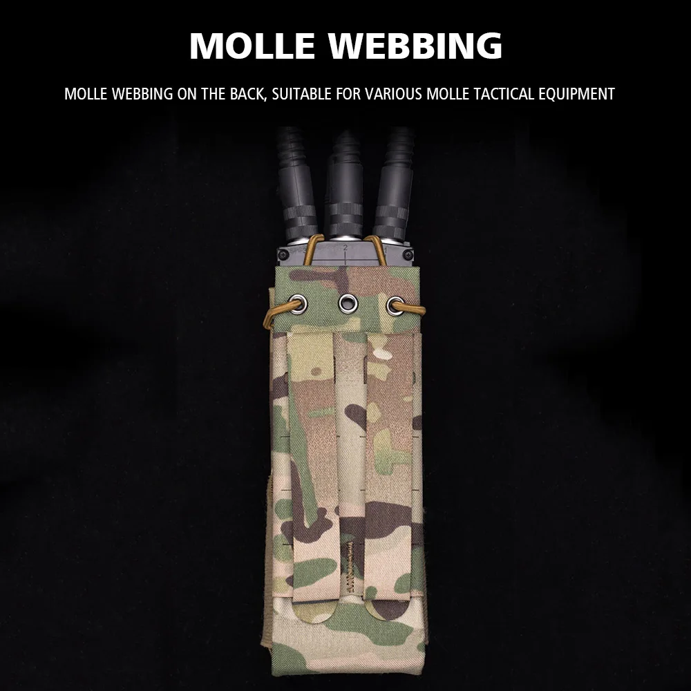 Slide image 78fb6b5ae9b24da99e3be1341d3e3b5b