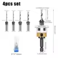 4PCS 8mm 10mm