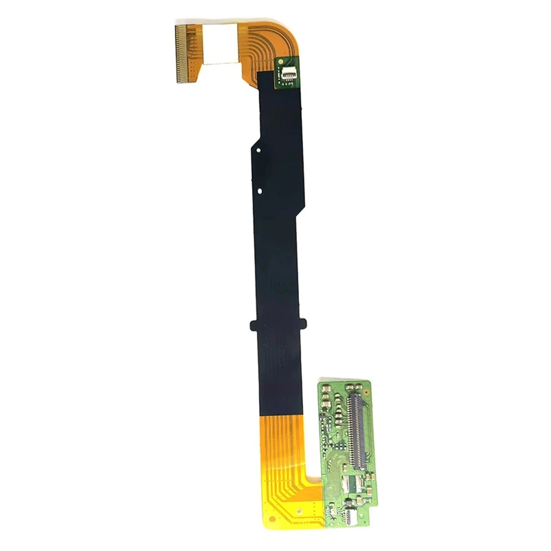 Slide image 745060ca4e4f475e9eccc5272aed9a98