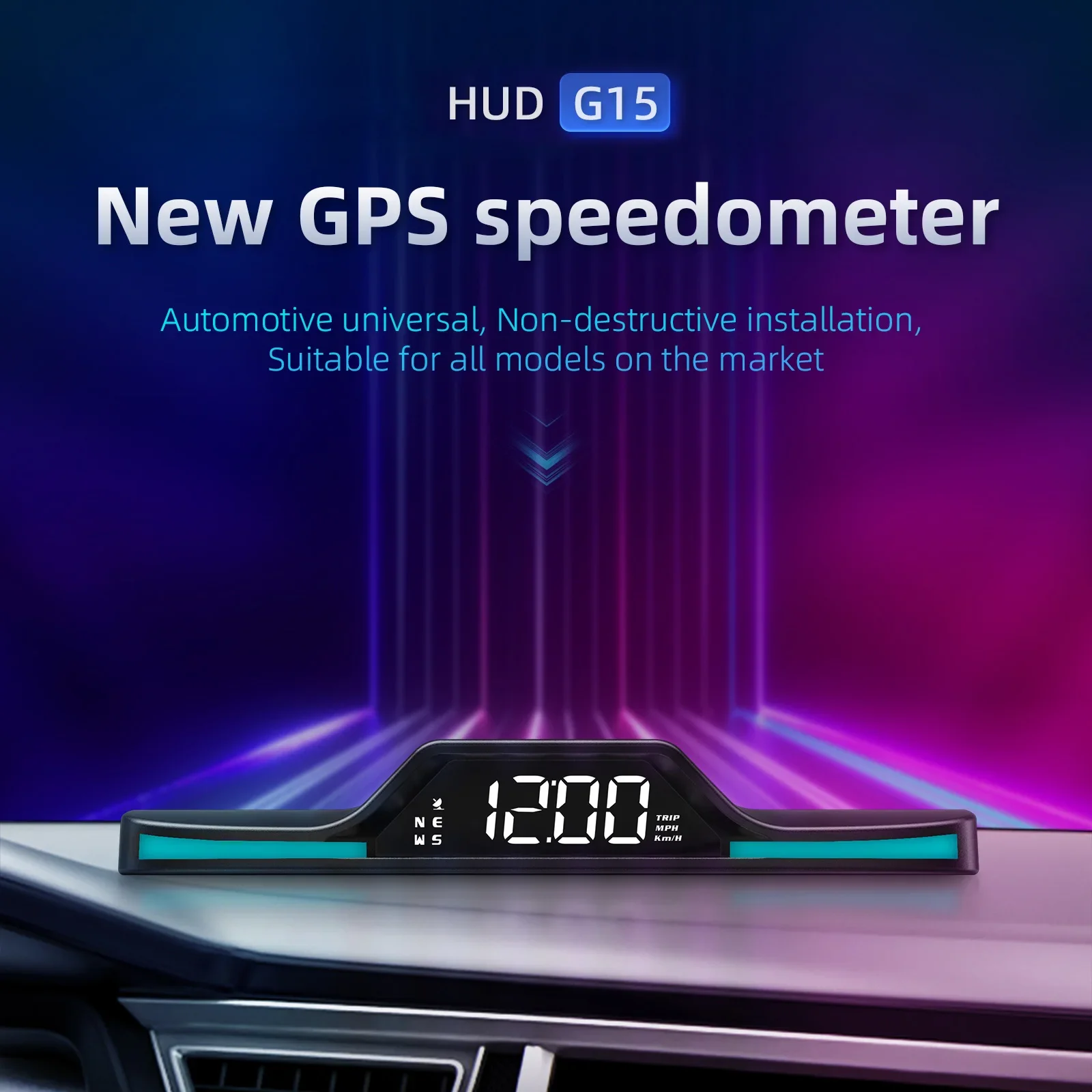 GPS ڵ  ÷, ӵ  Ÿ̹,   溸 , ڵ  ׼, ǰ G15