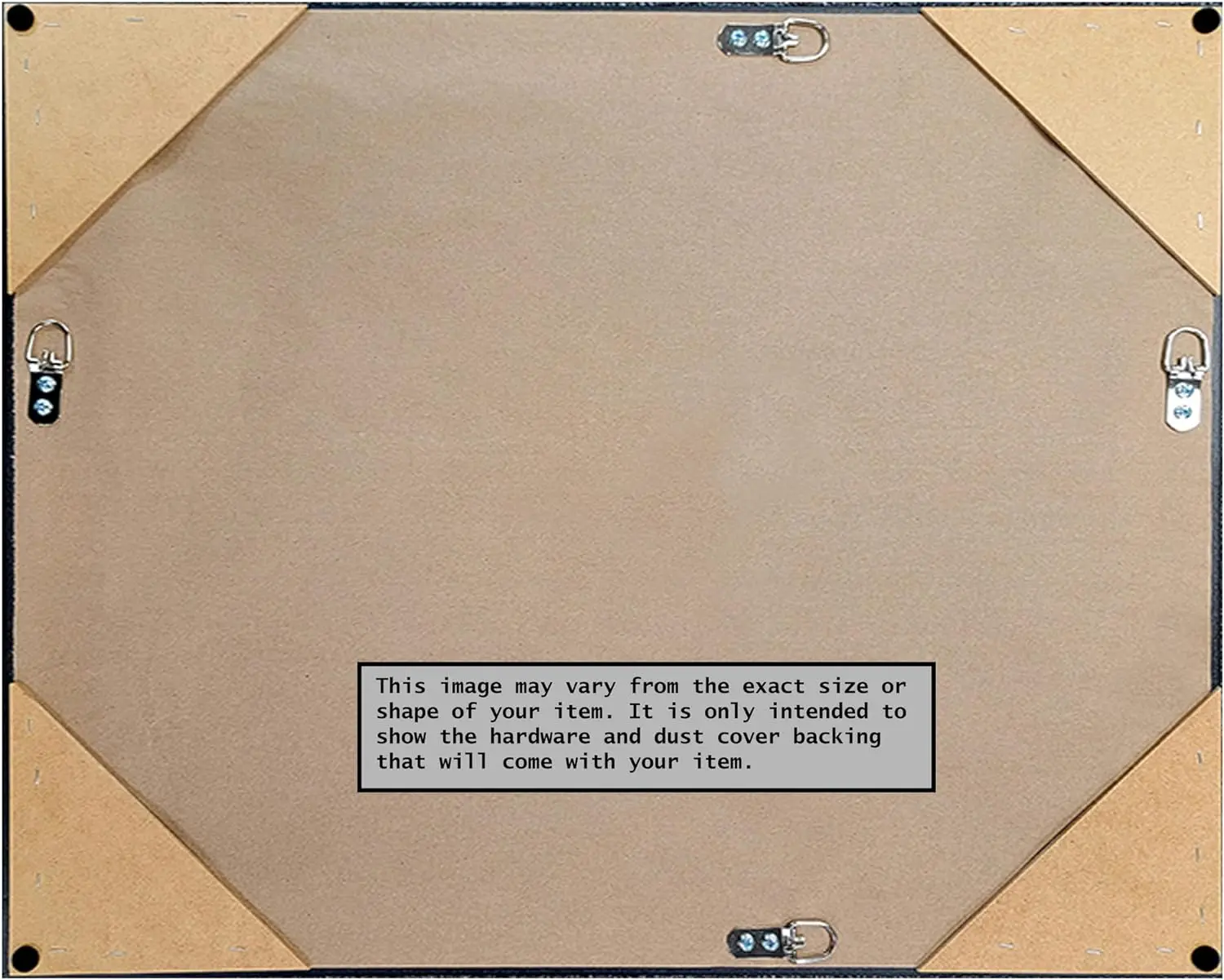 Slide image e384f8c5178a45488b72f19fc3c65186