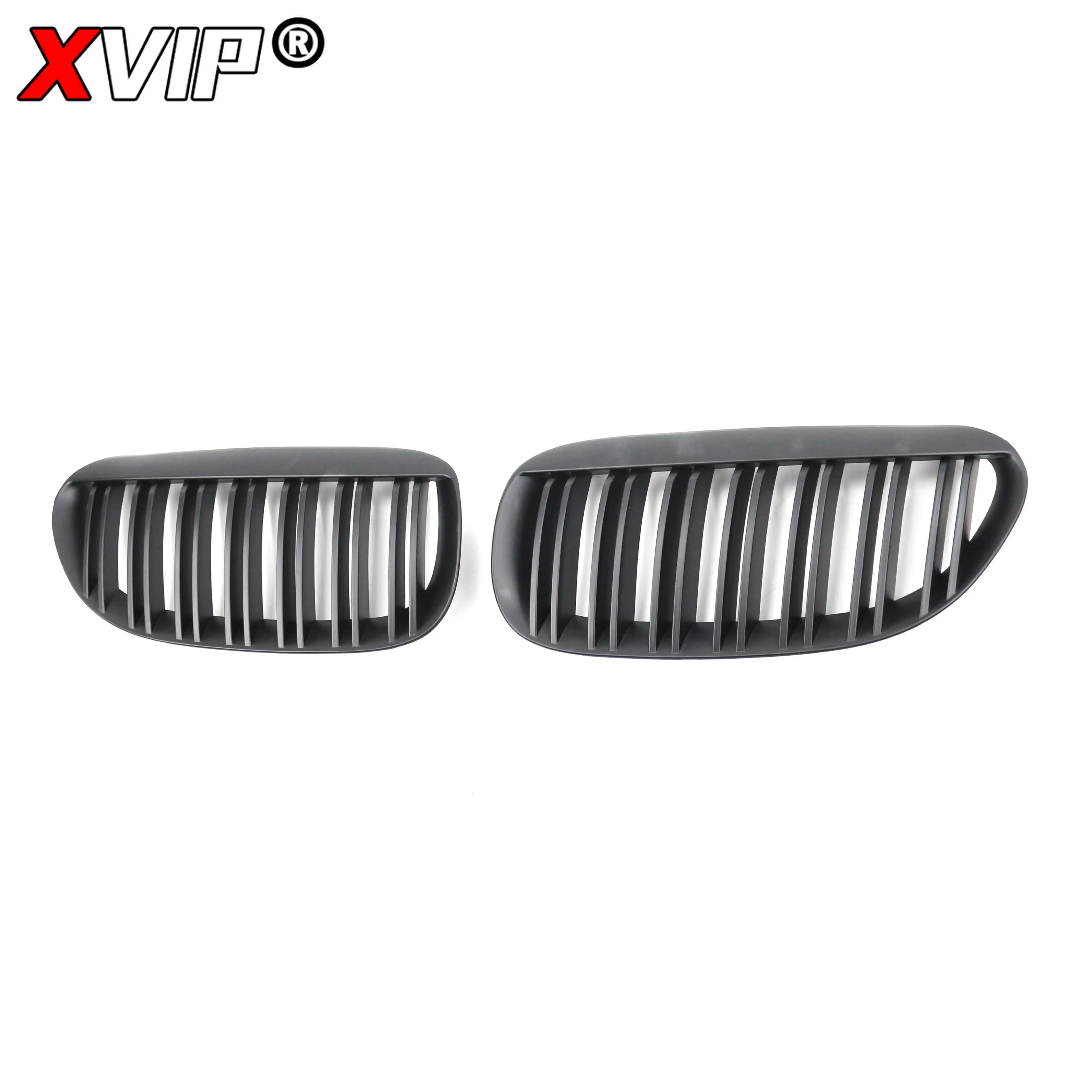 XVIP Ʈ    Ÿ Ʈ  ĵ ׸, BMW 6 ø E63 E64 2004-2010 650i   Ʈ ׸