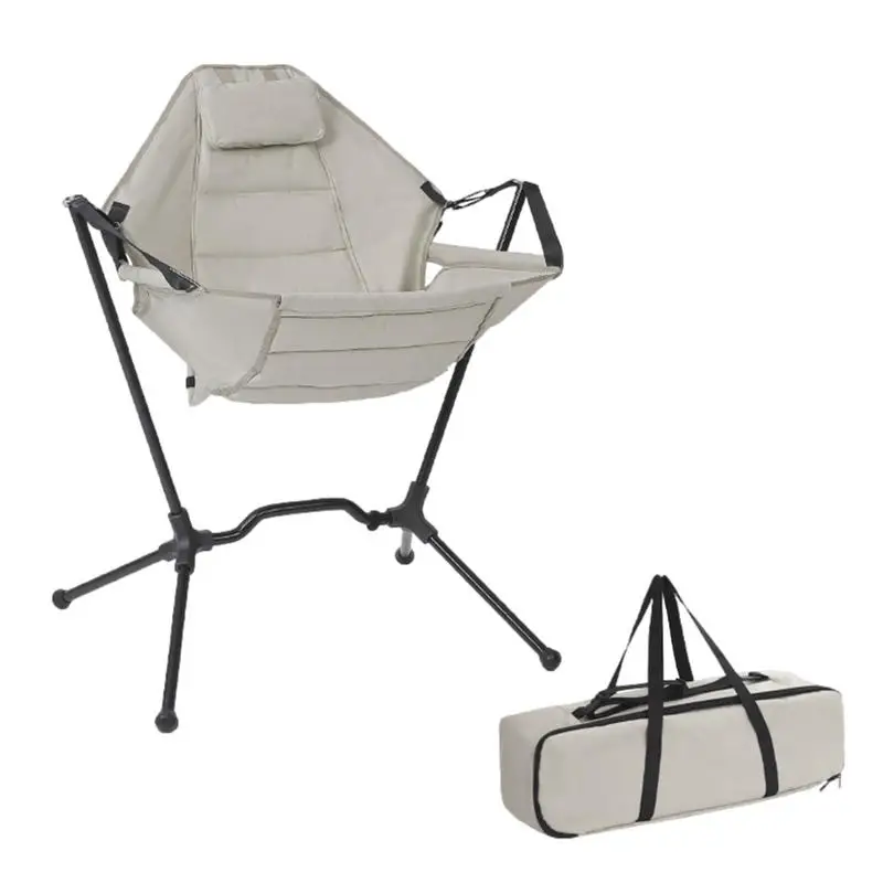 portable-camping-rocking-chair-folding-lounging-chair-outdoor-recliner-leisure-chair-angle-adjustable-hammock-chair-for-camping