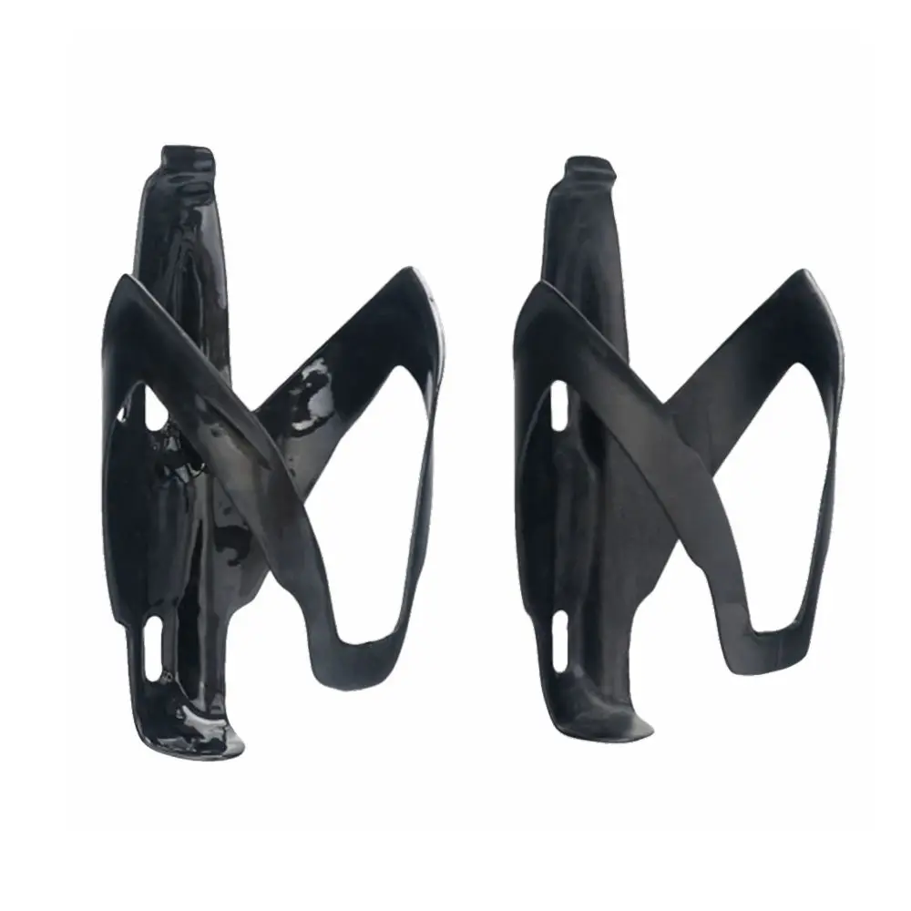 

UD карбоновая велосипедная бутылка для воды, клетка для велосипеда, клетка для чайника, подходит для бутылок диаметром 74 мм