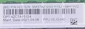 S15860a8c60c748e8ae645296236ded06j