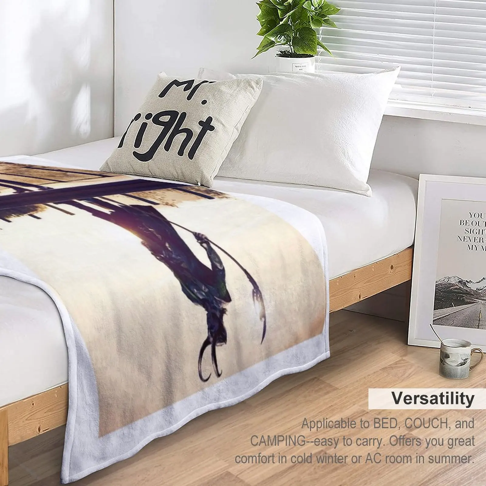 �̽��� �� ������ ���, ǫ���ϰ� ǫ���� �� ���, ������ ���