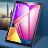 For TCL Tab 8 LE 8 Inch HD Tablet Tempered Glass Clear Screen Protector for Tcl Tab8 8LE 8le Full Cover Protective Pad Film 6