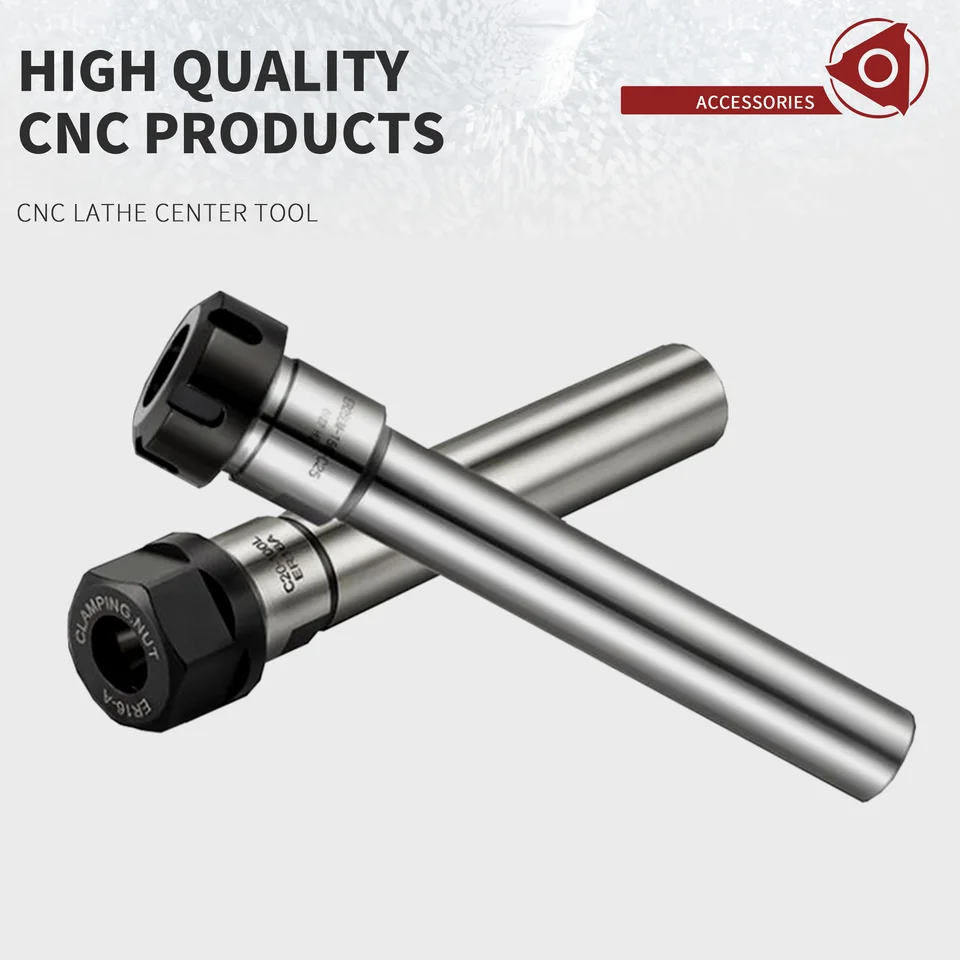 ASTA DI PROLUNGA CNC Lunghezza Corpo 40 Mm Supporto Fresa Gambo Dritto Mandrino Collettore EUR 8 - Foto 11