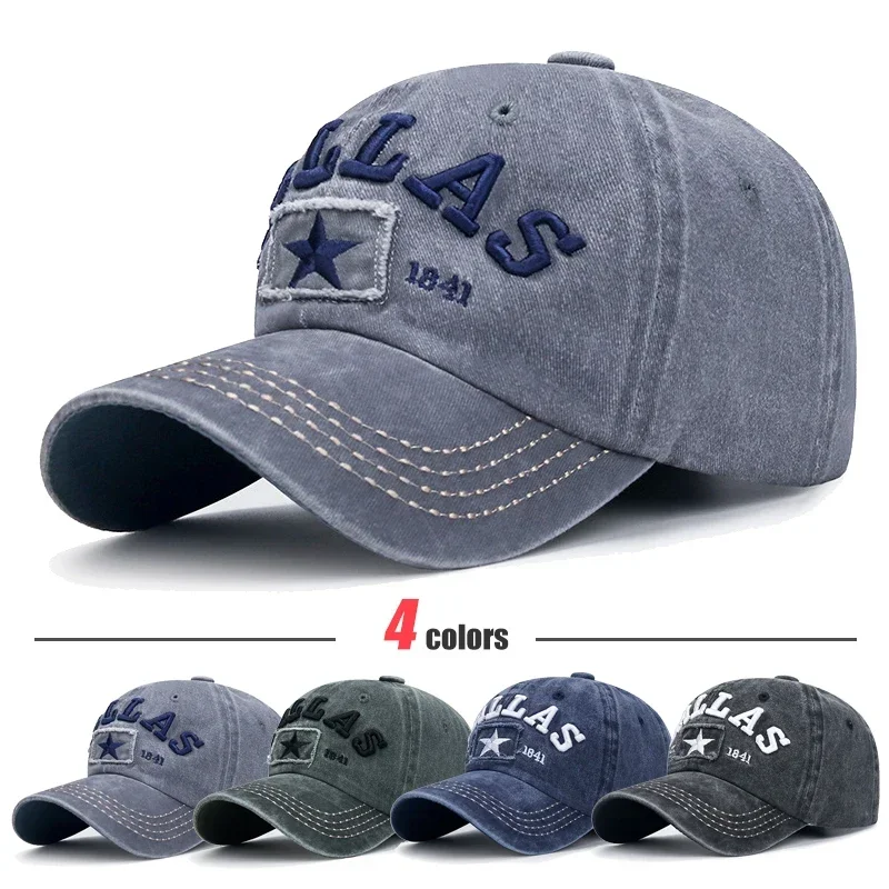 gorra-de-b-isbol-bordada-en-3d-para-hombre-y-mujer-gorro-de-tenis