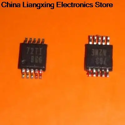 

10piece~20piece/LOT TPS62056DGSR BGG MSOP10 Switching Regulator IC NEW Original In stock