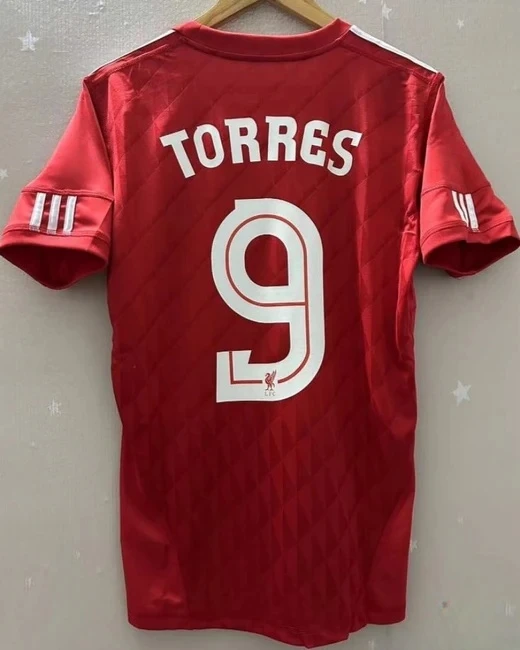 Slide image 97cb8345124e4fac8ef1798f1a0c7686