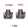 Flip5  1Set