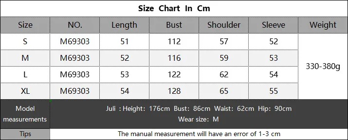 Women Autumn Winter Long Sleeve Crochet Knitwear Cardigan Sweater