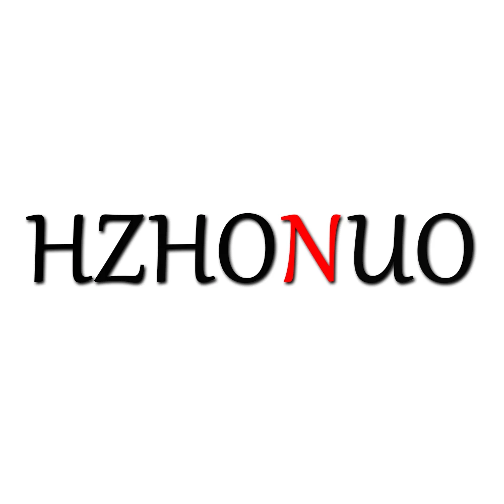 Shop1100234056 Store