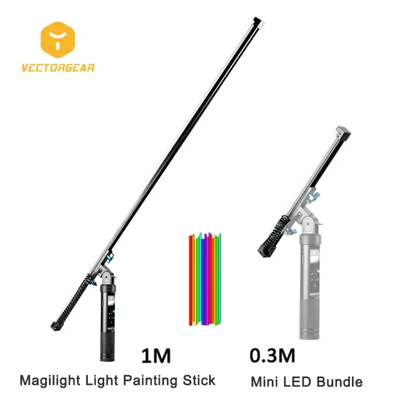 magilight