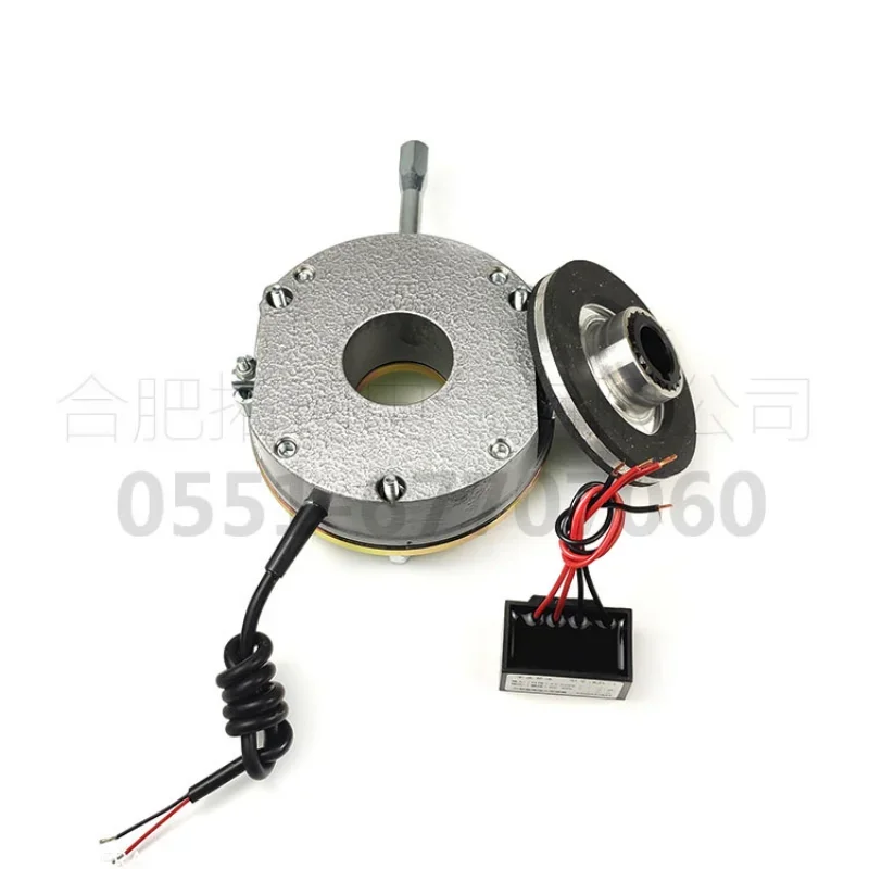 Electromagnetic brake for YEJ90 motor SDZ1-15
