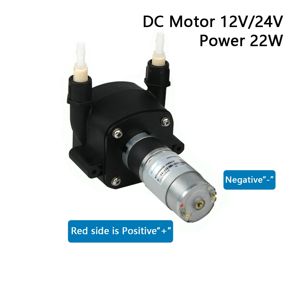 de motor deslizante bomba auto escorvante economica 900 ml min 12v 24v dc kphm900 01