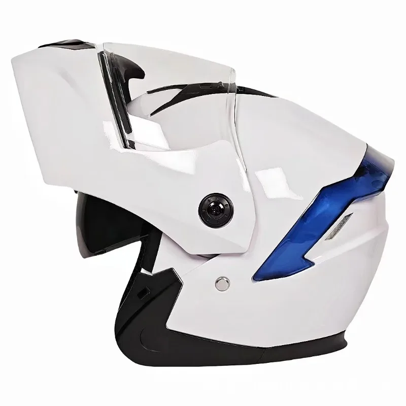 ������� ������� ��� ���� ���� ���� �ܸ� ��� ���� ����� �ø� ��� ���(������ ����)