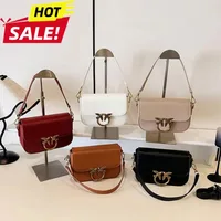 Sacs bandoulière femme 2026 – Sac à main uni, design boîte, compact, petit sac carré, idéal pour le quotidien, le bureau, décontracté, polyvalent et tendance 4