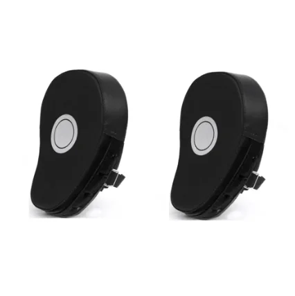 black-2pcs