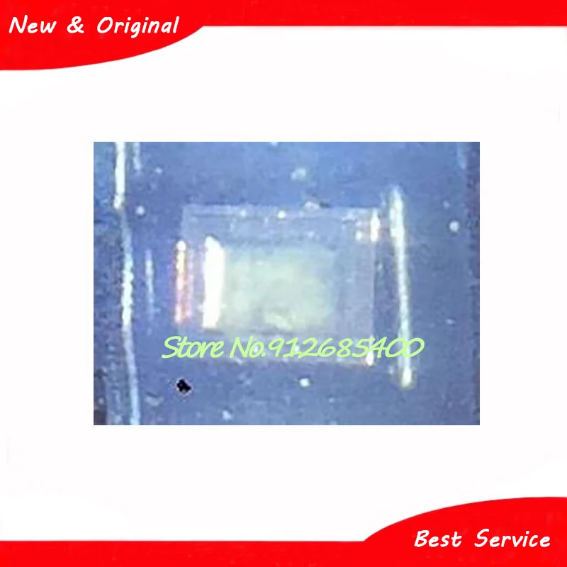 

20 шт./партия SA836FJ1 SMD новая и оригинальная фотография