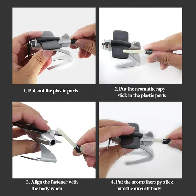 세련되고 친환경적인 차량용 향수 공기 청정기로 차량 내 공기를 상쾌하고 건강하게 유지하세요.