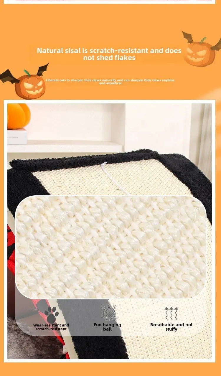 https://ae01.alicdn.com/kf/S158750ff16cf43ee90a442e4e87352e2P.jpg?width=750&height=1276&hash=2026