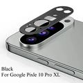 For Pixel 10 Pro XL