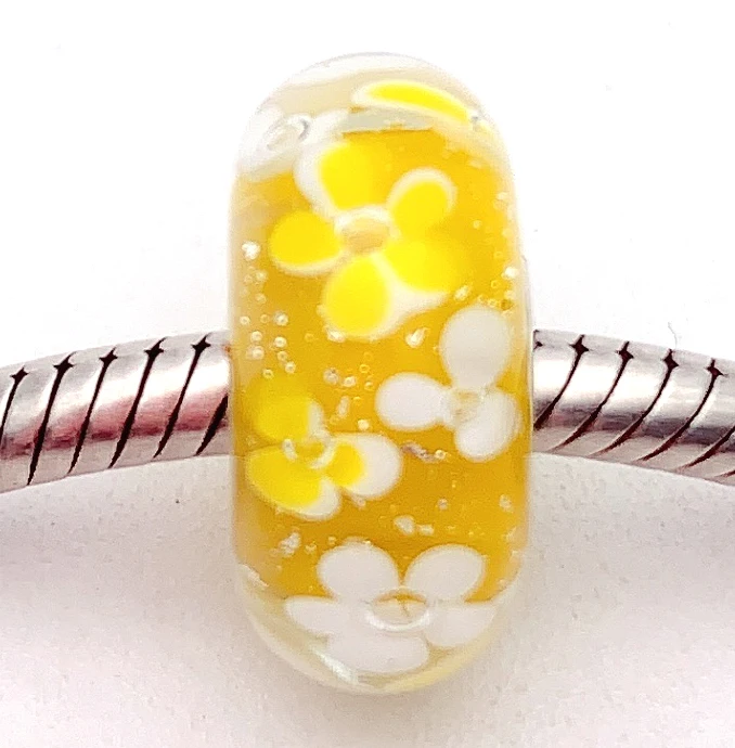Рисунок 2 - PJG36 100% S925 Стерлинговое серебро