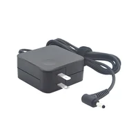 Chargeur pour ordinateur portable AC 20V, 3,25 a, 65W, 4.0x1.7mm, pour Lenovo IdeaPad 330s 320 100-15 B50-10 YOGA 710 510-14ISK, adaptateur Redmibook 14 13 6