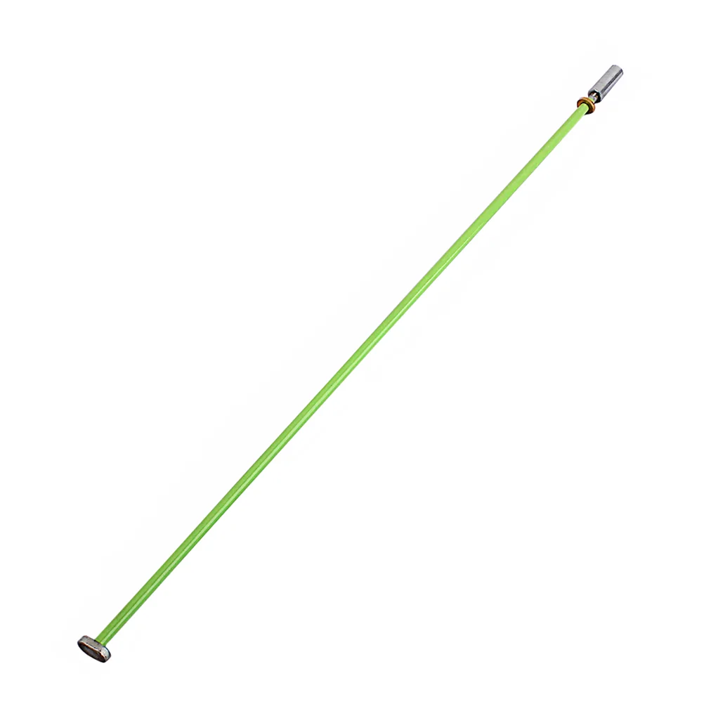 

One-Way Guitar Truss Rod 451mm High-Quality Adjustment Lever Guitar Accessories GH502