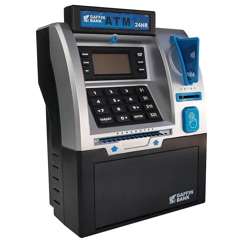 Money Saving Machine S1587968a335e438aae7d804cd85267fbG.jpg