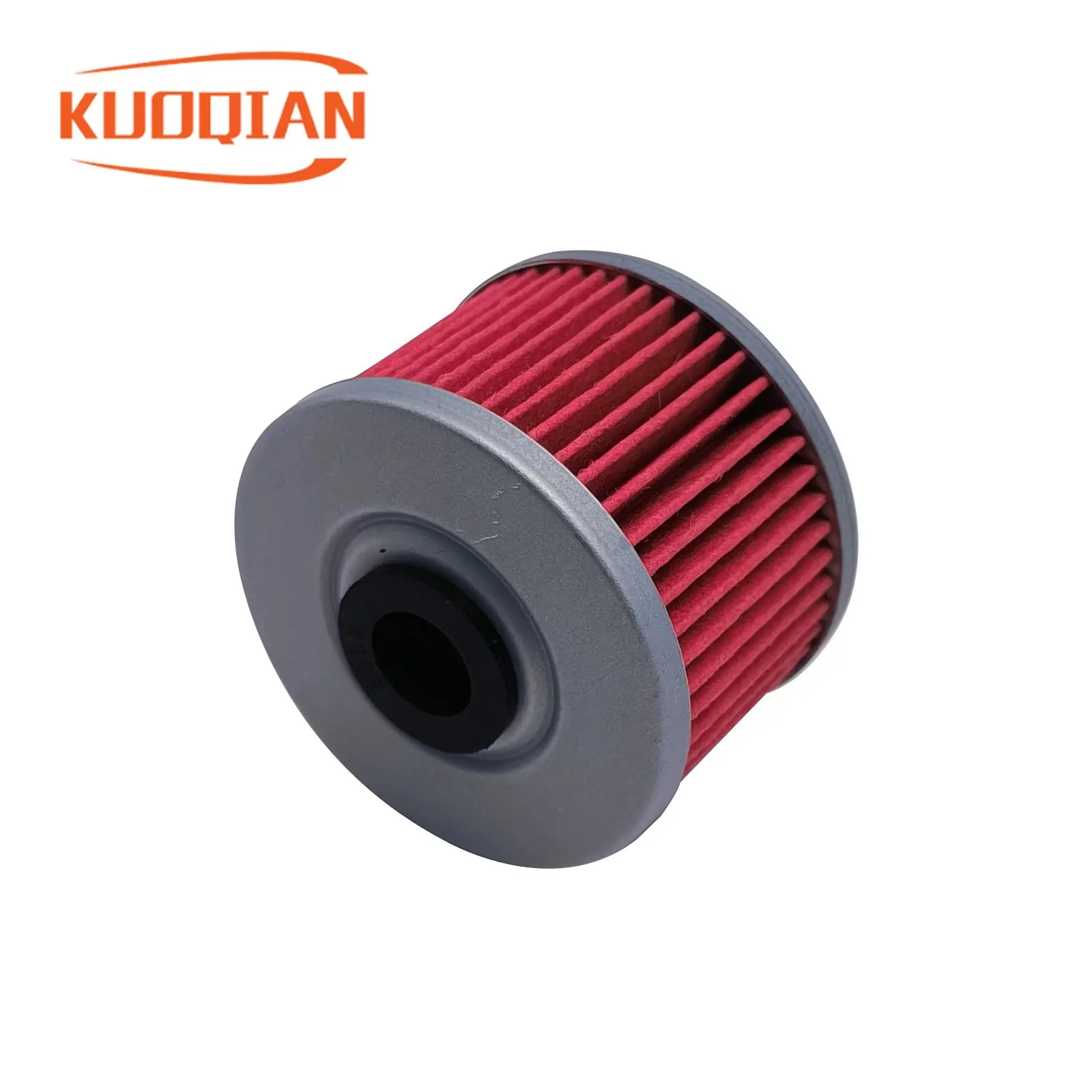 

Motorcycle Oil Filter For Polaris ATV 500 Predator 2003-2007 500 Predator Troy Lee Edition 05 3088036 For Gas Gas MFS450622565C