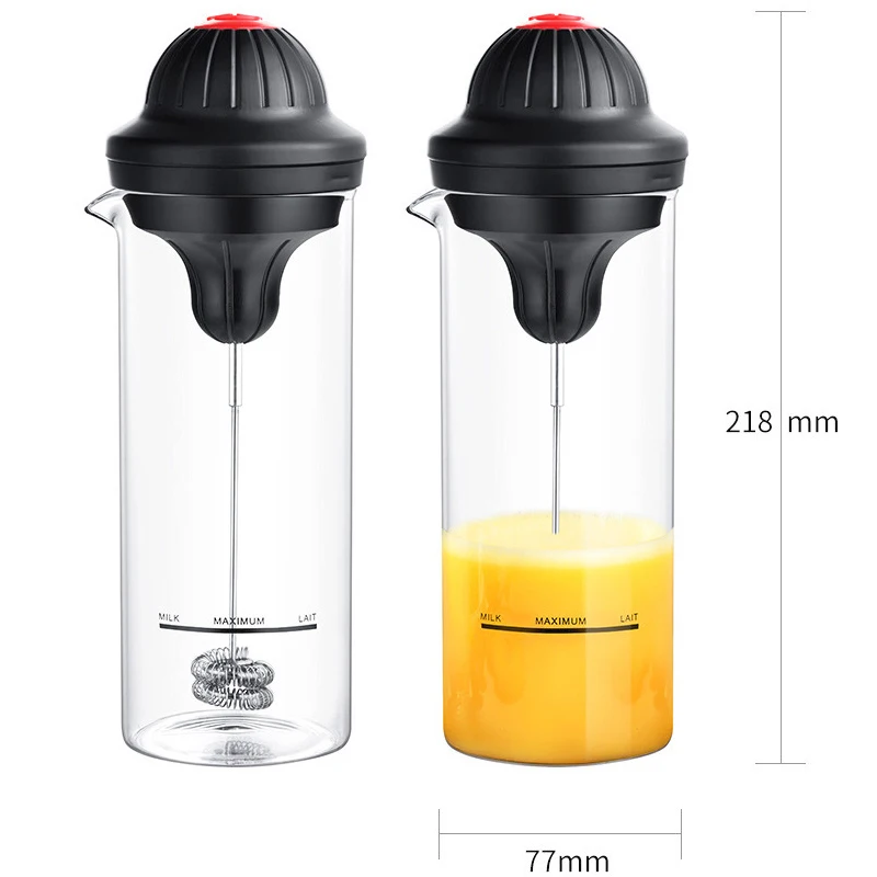 https://ae01.alicdn.com/kf/S15879c2bea2c432aa0722bc035b52264a/Electric-Milk-Frother-for-Home-Use-Portable-Milk-Foamer-Coffee-Foam-Maker-Milk-Shake-Mixer-and.jpg