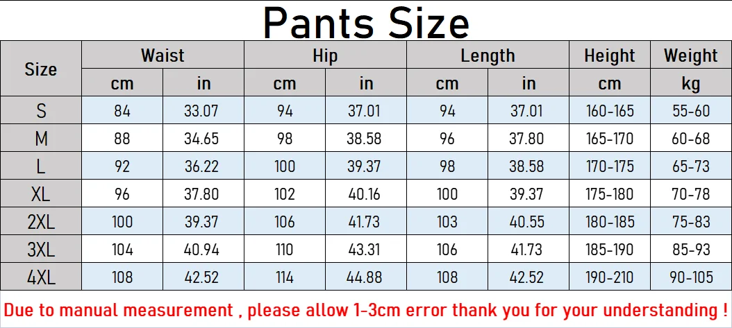 Autumn Men's Wide Loose Casual Pants Mens Patchwork Nine-point Sports Elastic Rope Breathable Tie-foot Trousers