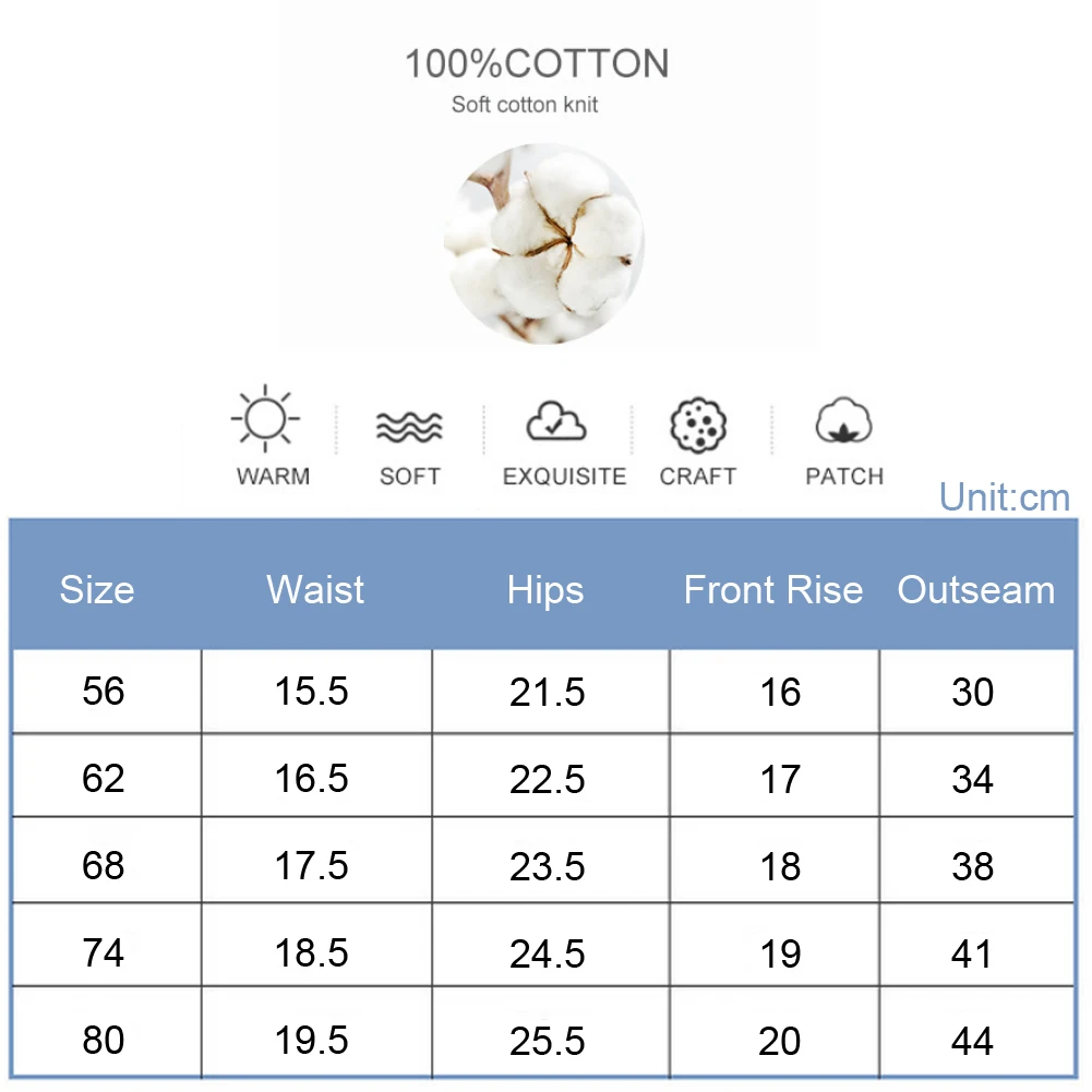 Slide image 75be294cfc934410809f62a71ab141ce